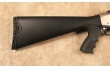 Citadel~PAT~12 Gauge - 2 of 10