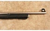 Citadel~PAT~12 Gauge - 4 of 10