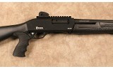 Citadel~PAT~12 Gauge - 3 of 10
