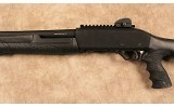 Citadel~PAT~12 Gauge - 6 of 10