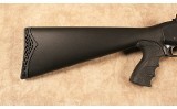 Citadel~PAT~12 Gauge - 2 of 10