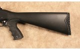 Citadel~PAT~12 Gauge - 5 of 10