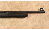 Citadel~PAT~12 Gauge - 4 of 10