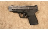 Smith & Wesson~Shield Plus~9MM - 2 of 2