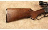 Marlin~336RC~.30-30 Winchester - 2 of 10