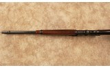 Marlin~336RC~.30-30 Winchester - 10 of 10