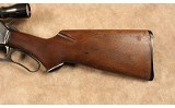 Marlin~336RC~.30-30 Winchester - 5 of 10