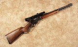 Marlin~336RC~.30-30 Winchester