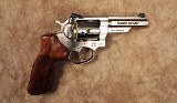 Ruger~GP100 Match~.357 Magnum