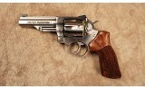 Ruger~GP100 Match~.357 Magnum - 2 of 2