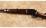 Browning~BL-22~.22 SH, L, LR - 6 of 10