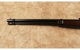 Browning~BL-22~.22 SH, L, LR - 7 of 10