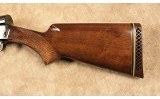 Browning~Magnum Twelve~12 Gauge - 5 of 10