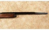 Browning~Magnum Twelve~12 Gauge - 4 of 10