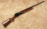 Browning~Magnum Twelve~12 Gauge
