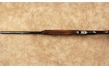 Browning~Magnum Twelve~12 Gauge - 10 of 10