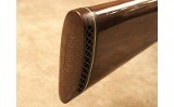 Browning~Magnum Twelve~12 Gauge - 9 of 10