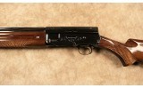 Browning~Magnum Twelve~12 Gauge - 6 of 10