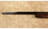 Browning~Magnum Twelve~12 Gauge - 7 of 10