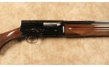 Browning~Magnum Twelve~12 Gauge - 3 of 10