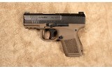 Canik~Mete MC9~9MM - 2 of 2