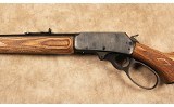 Marlin~1895 GBL~.45-70 Gov't - 6 of 10