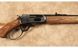 Marlin~1895 GBL~.45-70 Gov't - 3 of 10