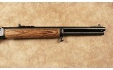 Marlin~1895 GBL~.45-70 Gov't - 4 of 10
