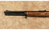 Marlin~1895 GBL~.45-70 Gov't - 7 of 10