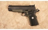 Girsan~MC 1911 C~10MM - 2 of 2