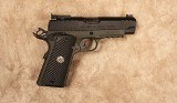 Girsan~MC 1911 C~10MM