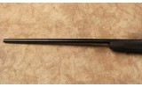 Browning~A-Bolt~.338 Win Mag - 7 of 10