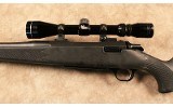 Browning~A-Bolt~.338 Win Mag - 6 of 10