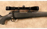 Browning~A-Bolt~.338 Win Mag - 3 of 10