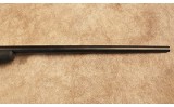 Browning~A-Bolt~.338 Win Mag - 4 of 10
