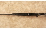 Browning~A-Bolt~.338 Win Mag - 10 of 10