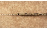 Benelli~Super Nova~12 Gauge - 10 of 10