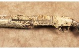 Benelli~Super Nova~12 Gauge - 6 of 10