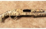 Benelli~Super Nova~12 Gauge - 3 of 10