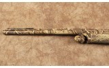 Benelli~Super Nova~12 Gauge - 7 of 10