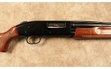 Mossberg~500C~12 Gauge - 3 of 10