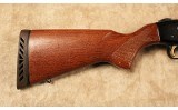 Mossberg~500C~12 Gauge - 2 of 10