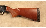 Mossberg~500C~12 Gauge - 5 of 10
