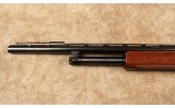 Mossberg~500C~12 Gauge - 7 of 10