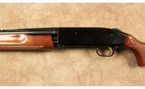 Mossberg~500C~12 Gauge - 6 of 10