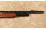 Mossberg~500C~12 Gauge - 4 of 10