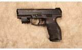 Heckler-Koch~VP9~9MM - 2 of 2
