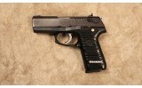 Ruger~P95DC~9MM - 2 of 2
