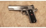 Colt~Delta Elite~10MM - 2 of 2