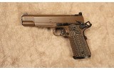 Springfield~1911 TRP~9MM - 2 of 2